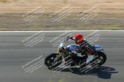 media/May-09-2022-Moto Forza (Mon) [[0226cf3505]]/Group B/B 920am/